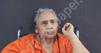BEGUM, NAZIRAN | 2021-06-09 16:06:00 Roanoke County, Virginia Booking