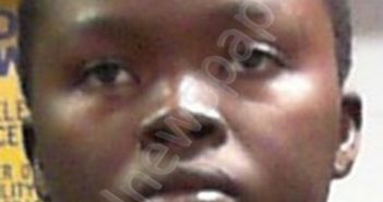 VERBERG, <B>DANIEL</B> <B>RAMON</B> KIMA #, Marion County, West Virginia - 2021-06-09 01:05:00