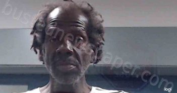 KENNEDY, CHARLES RAY | 2021-06-10 12:59:00 Kanawha County, West Virginia Booking