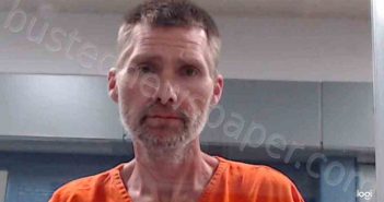 JOHNSON, RODNEY WILLIAM, II | 2021-06-10 18:50:00 Kanawha County, West Virginia Booking