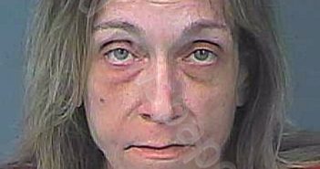 <B>WAGNER</B>, <B>DENISE</B> <B>ANN</B> #, Hernando County, Florida - 2021-06-10 11:24:00