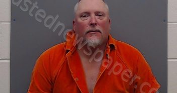 PHILLIPS, <B>GARY</B> PAUL #, <b>Smith</b> County, Texas, Smith County, Texas - 2021-06-10