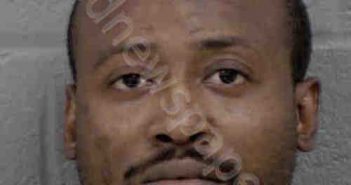 <B>WILLIAMS</B>, <B>TRAVIS</B> <B>MAURICE</B> #, Mecklenburg County, North Carolina - 2021-06-10 15:10:00