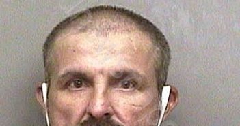 LONG, <B>JEFFERY</B> DWAYNE #, <b>Taylor</b> County, Florida, Taylor County, Florida - 2021-06-10 01:48:00