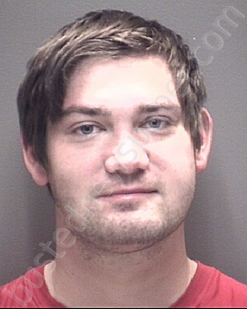 KEEF, MICHAEL KAYAN #, Galveston County, Texas - 2021-06-10 18:52:00