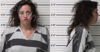<B>PREECE</B>, <B>KIMBERLY</B> <B>LOUISE</B> #, Kerr County, Texas - 2021-06-10
