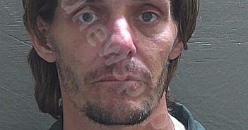 LISENBY, <B>KENNETH</B> CRAIG #, Escambia County, Florida - 2021-06-10 21:34:00