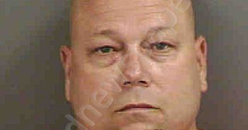 <B>COOMES</B>,<B>CHRISTOPHER</B> <B>C</B> #, Collier County, Florida - 2021-06-10