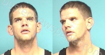 <B>ELKINS</B>, <B>JOSEPH</B> <B>E</B> #, Lorain County, Ohio - 2021-06-10 17:50:00
