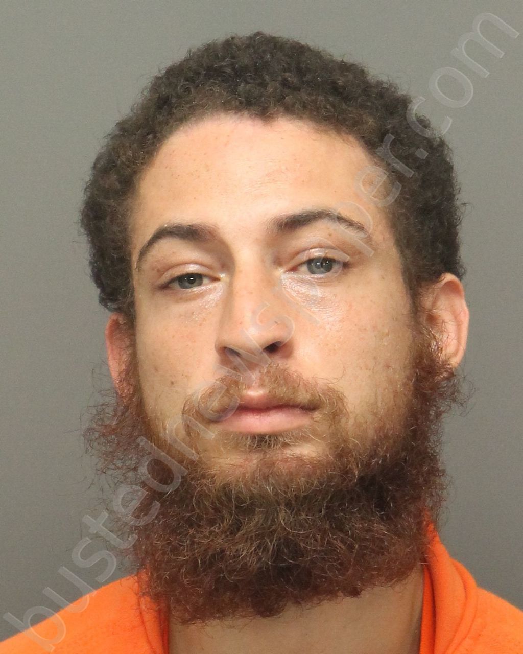 TODD,QUAMAR KELVON #, Wake County, North Carolina - 2021-06-10 10:15:00