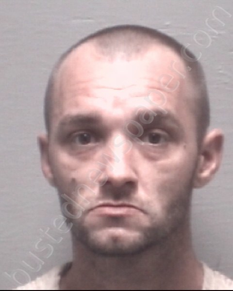 JAROSE, MATTHEW TITUS #, New Hanover County, North Carolina - 2021-06-10