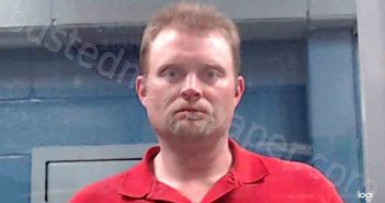 SHINGLETON, <B>ROBERT</B> <B>L</B> #, <b>Taylor</b> County, West Virginia, Taylor County, West Virginia - 2021-06-10 11:18:00