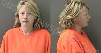 <B>JOHNSON</B>, <B>MARTHA</B> ANN #, Bell County, Texas - 2021-06-10 02:59:00