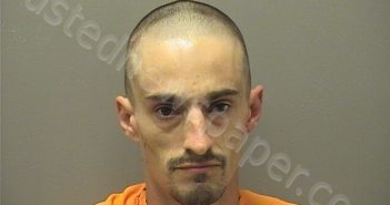 <B>TAYLOR</B>,<B>JOSHUA</B> <B>ALLEN</B> #, Garland County, Arkansas - 2021-06-11 17:46:00