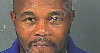 LONG, <B>ROBERT</B> ALEXANDER #, Hernando County, Florida - 2021-06-11 14:11:00