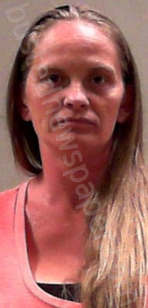 WADDELL, ASHLIE DAWN #, Ohio County, West Virginia - 2021-06-11 17:00:00