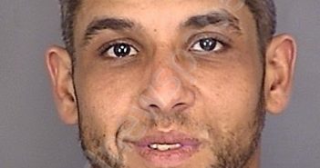 <B>SANCHEZ</B> <B>RODRIGUEZ</B>, FELIX <B>RAFAEL</B> #, Highlands County, Florida - 2021-06-11 12:35:22
