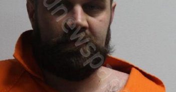 DEVILLE, DEVON WILLIAM | 2021-06-11 03:51:00 Rapides Parish, Louisiana Booking