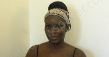 <B>DAVIS</B>, <B>TYNISE</B> <B>DIANE</B> #, New Hanover County, North Carolina - 2021-06-11