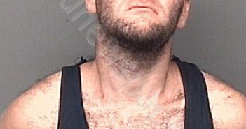 MILES, <B>BRIAN</B> FLETCHER #, Brazoria County, Texas - 2021-06-11