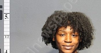 BROWN, JASMINE | 2021-06-11 20:08:00 Western Tidewater, Virginia Booking