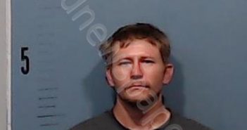 <B>EDMONDSON</B>, <B>CODY</B> <B>TRAVIS</B> #, Taylor County, Texas - 2021-06-11