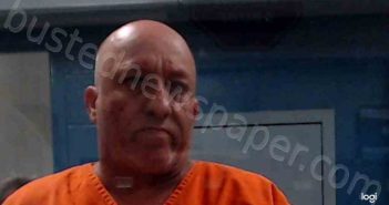 ESTEP, <B>BRIAN</B> KEITH #, <b>Jackson</b> County, West Virginia, Jackson County, West Virginia - 2021-06-11 14:30:00