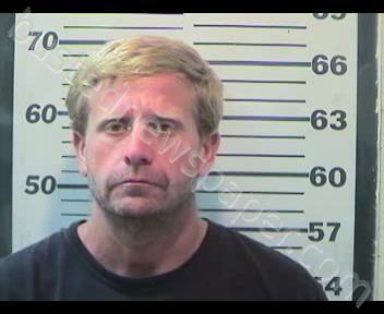 ATKINS, ROBERT, SANDERS #, Mobile County, Alabama - 2021-06-12