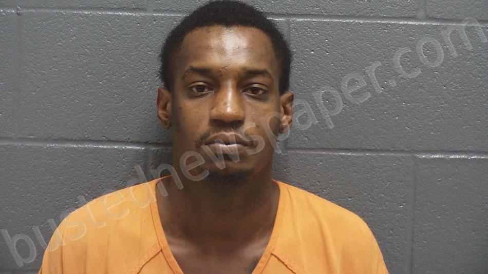 FROST, WILLIAM KENO-DUANE #, Montgomery County, Indiana - 2021-06-12 01:11:00