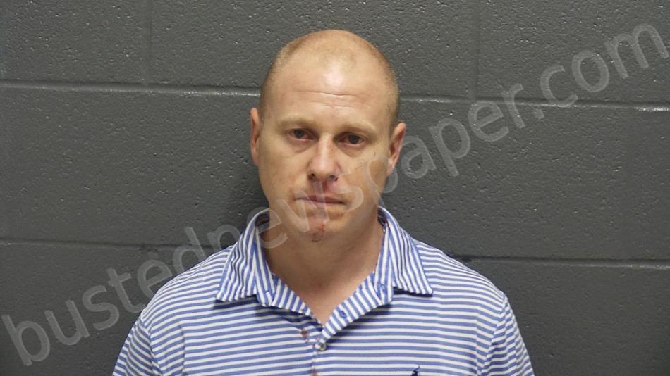 WERNER, NATHAN EDWARD #, Montgomery County, Indiana - 2021-06-12 03:40:00