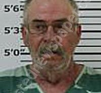 COLLINS, <B>KEVIN</B> <B>RAY</B> #, <b>Carter</b> County, Tennessee, Carter County, Tennessee - 2021-06-12