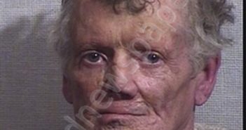 JAMES <B>BRIAN</B> DAVIDSON #, <b>Jackson</b> County, Indiana, Jackson County, Indiana - 2021-06-12 13:33:00