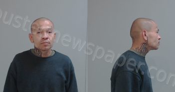 <B>CRUZ</B>, <B>CANDELARIO</B>, <B>JR</B>. #, Hidalgo County, Texas - 2021-06-12