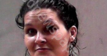 MITCHEM, NICOLE LYN | 2021-06-12 20:35:00 Ohio County, West Virginia Booking