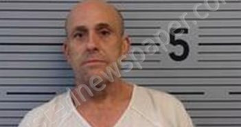 PAUL <B>BRIAN</B> MCCULLOUGH #, <b>Jackson</b> County, Alabama, Jackson County, Alabama - 2021-06-12 02:13:00