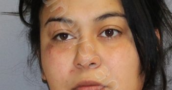 <B>HERRERA</B>,<B>FELICIA</B> #, Wilson County, Texas - 2021-06-12