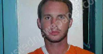 <B>KONIK</B>, <B>JOHN</B> <B>CHRISTOPHER</B> #, Sampson County, North Carolina - 2021-06-13 02:00:00