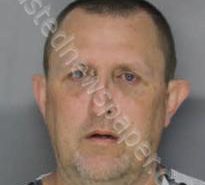 <B>SHANNON</B> <B>HANCE</B> #, Jefferson County, Tennessee - 2021-06-13 17:35:00