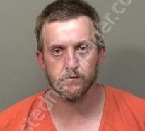<B>DANIEL</B> <B>PHILLIPS</B> #, Montgomery County, Tennessee - 2021-06-13 04:01:00