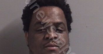 <B>MORTON</B>, <B>KADMUUN</B> <B>SEMINOLE</B> #, Wilson County, North Carolina - 2021-06-13 23:56:00