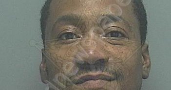 <B>MCCOY</B>, <B>BRIAN</B> <B>DIVINE</B> #, Lee County, Florida - 2021-06-13 03:48:00