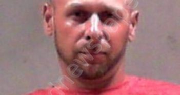 PENSIS, JOSHUA MICHAEL | 2021-06-13 16:20:00 Ohio County, West Virginia Booking