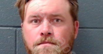 WILLIAMS, MATTHEW WELDON | 2021-06-14 Comal County, Texas Booking