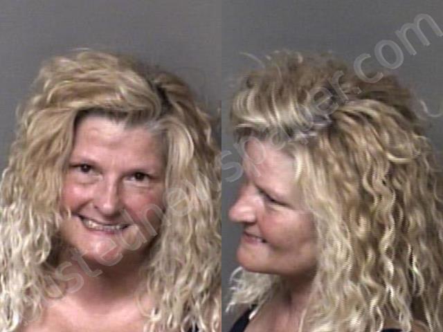WALDROUP, TAMMY POTTER #, Gaston County, North Carolina - 2021-06-14 01:33:00