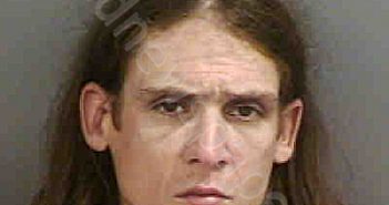 <B>KAPLAN</B>,<B>ANDREW</B> <B>S</B> #, Collier County, Florida - 2021-06-14