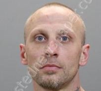 <B>JERRY</B> <B>WILLIAMS</B> #, Knox County, Tennessee - 2021-06-14
