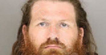 DAVIS, DAVID GENE | 2021-06-14 16:05:00 Moore County, North Carolina Booking