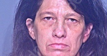 STEBER, JODI <B>HEATHER</B> #, <b>Baldwin</b> County, Alabama, Baldwin County, Alabama - 2021-06-14 11:57:00