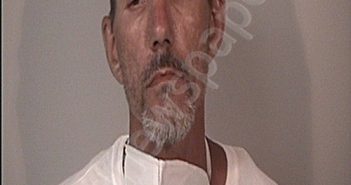 <B>MENTZER</B>, <B>JOSEPH</B> <B>ALLEN</B> #, Rappahannock Regional Jail, Virginia - 2021-06-15 21:09:00