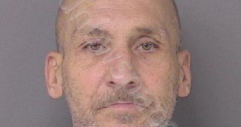 <B>CONLEY</B>, <B>JAMES</B> ARLEY #, Greene County, Ohio - 2021-06-15 08:02:00
